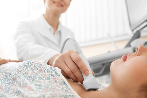 超聲主要檢查器官是什么意思？—平創醫療